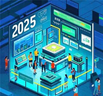 Expoziția Turciei în 2025